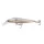 DOIYO Moon Shiner Z floating WM / 8,5cm / UV