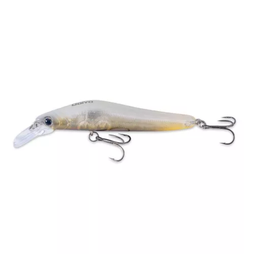 DOIYO Moon Shiner Z floating WM / 8,5cm / UV