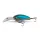 DOIYO Wild Buccaneer floating  UV 65mm CR