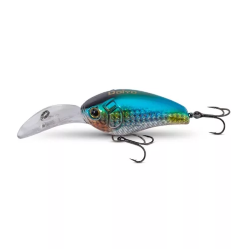 DOIYO Wild Buccaneer floating  UV 65mm CR