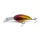 DOIYO Wild Buccaneer floating  UV 65mm CB
