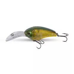 DOIYO Wild Buccaneer floating  UV 65mm MH