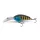 DOIYO Wild Buccaneer floating  UV 65mm AP
