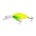 DOIYO Wild Buccaneer floating  UV 65mm FF