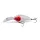 DOIYO Wild Buccaneer floating  UV 65mm PI
