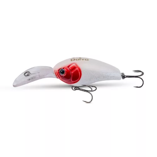 DOIYO Wild Buccaneer floating  UV 65mm PI