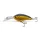 DOIYO Big Wild Buccaneer floating  UV 75mm GN