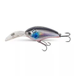 DOIYO Big Wild Buccaneer floating  UV 75mm SC