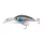DOIYO Big Wild Buccaneer floating  UV 75mm SC