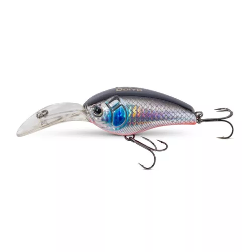 DOIYO Big Wild Buccaneer floating  UV 75mm SC