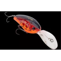 DOIYO Big Wild Buccaneer floating  UV 75mm RB