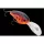 DOIYO Big Wild Buccaneer floating  UV 75mm RB