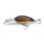 DOIYO Big Wild Buccaneer floating  UV 75mm PT