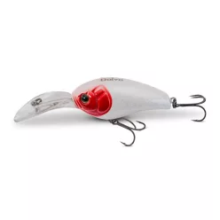 DOIYO Big Wild Buccaneer floating  UV 75mm PI