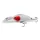 DOIYO Big Wild Buccaneer floating  UV 75mm PI