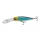DOIYO Deep Veteran floating UV 100mm-BC
