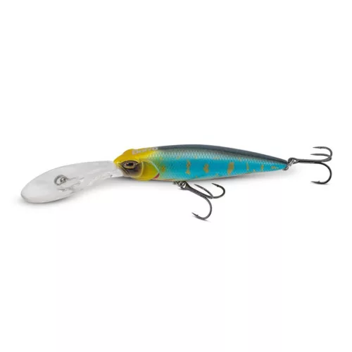 DOIYO Deep Veteran floating UV 100mm-BC