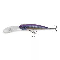 DOIYO Deep Veteran floating UV 100mm-PF