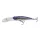 DOIYO Deep Veteran floating UV 100mm-PF