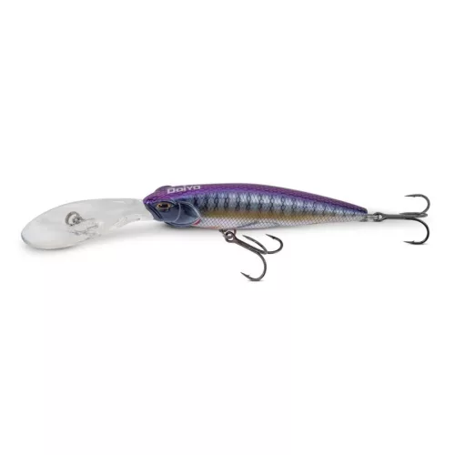 DOIYO Deep Veteran floating UV 100mm-PF