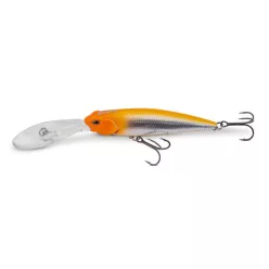 DOIYO Deep Veteran floating UV 100mm-CO