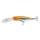 DOIYO Deep Veteran floating UV 100mm-CO