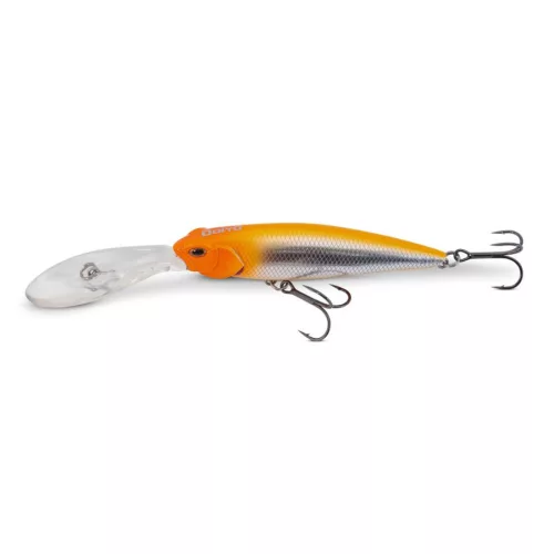 DOIYO Deep Veteran floating UV 100mm-CO