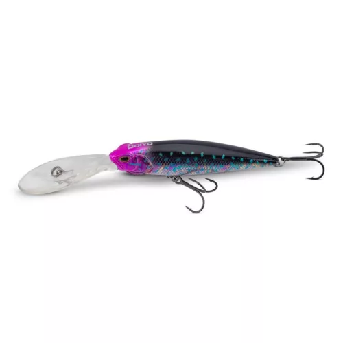 DOIYO Deep Veteran floating UV 100mm-PT