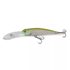 DOIYO Deep Veteran floating UV 100mm-MH