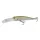DOIYO Deep Veteran floating UV 100mm-MH