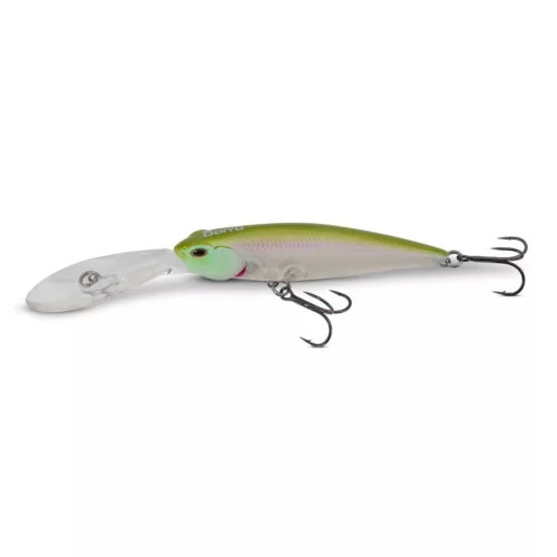 DOIYO Deep Veteran floating UV 100mm-MH
