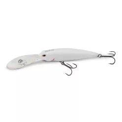 DOIYO Deep Veteran floating UV 100mm-PW