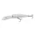 DOIYO Deep Veteran floating UV 100mm-PW