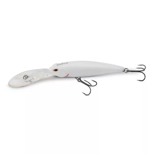 DOIYO Deep Veteran floating UV 100mm-PW