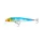 DOIYO Independent Swim suspending BL / 9,9cm / UV