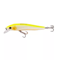 DOIYO Independent Swim suspending CM / 9,9cm / UV
