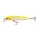 DOIYO Independent Swim suspending CM / 9,9cm / UV