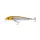 DOIYO Independent Swim suspending BW / 9,9cm / UV