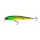 DOIYO Independent Swim suspending EB / 9,9cm / UV