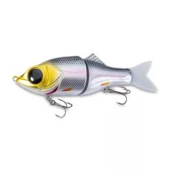 Doiyo Eye Catcher Suspending UV 115mm-SH