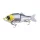 Doiyo Eye Catcher Suspending UV 115mm-SH