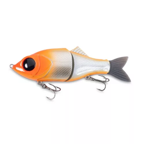 Doiyo Eye Catcher Suspending UV 115mm-CO