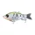 Doiyo Eye Catcher Suspending UV 115mm-ST