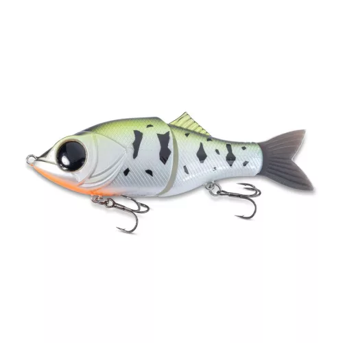 Doiyo Eye Catcher Suspending UV 115mm-ST