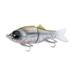 Doiyo Eye Catcher Suspending UV 115mm-TB