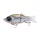 Doiyo Eye Catcher Suspending UV 115mm-TB