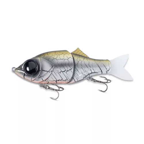 Doiyo Eye Catcher Suspending UV 115mm-TB