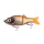Doiyo Eye Catcher Suspending UV 115mm-RR