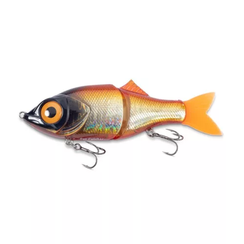 Doiyo Eye Catcher Suspending UV 115mm-RR