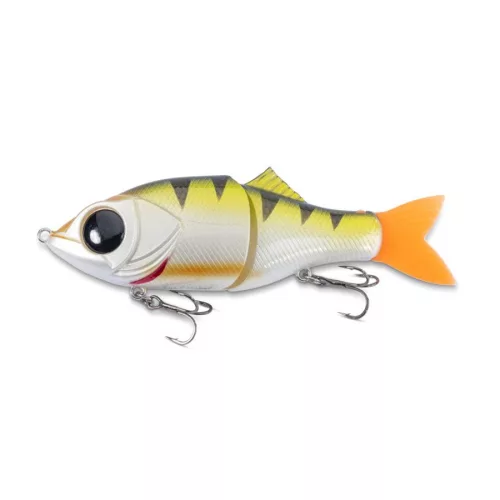 Doiyo Eye Catcher Suspending UV 115mm-PL